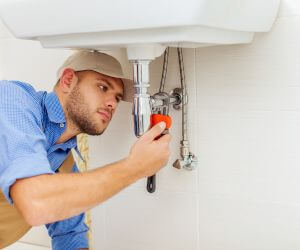 About Tankless Water Heater Installation Pros Jefferson City, MT